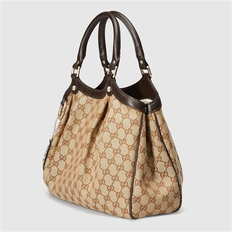 gucci handbags sukey medium tote.